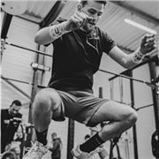 Coach sportif à personne de tout âge et de tout niveau